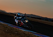 KTM 990 Super Duke R KTM 990 Super Duke R